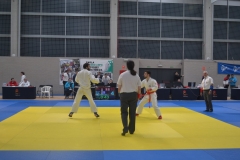 29339633_1755148051172922_952898916217520128_o_1755148041172923