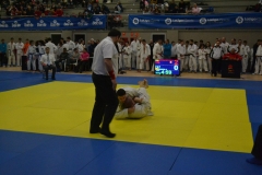 29339643_1754988194522241_9052023560666611712_o_1754988191188908