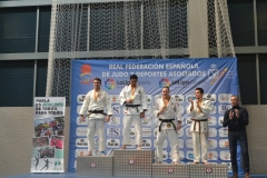 29339644_1755160844504976_6491537429441282048_o_1755160831171644