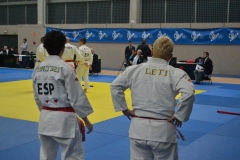 29339645_1754982874522773_5403434630667829248_o_1754982871189440