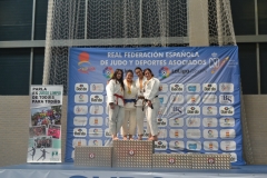 29339645_1755179597836434_1568588095916343296_o_1755179591169768