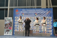 29339656_1755162621171465_6304750414134771712_o_1755162587838135