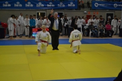 29339664_1754985914522469_254544273339318272_o_1754985901189137