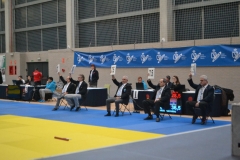 29339679_1754984941189233_6664713465753501696_o_1754984937855900