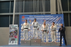 29339685_1755160964504964_6559711127503110144_o_1755160961171631