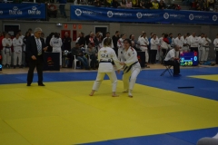 29339689_1754986364522424_2863165954181824512_o_1754986361189091