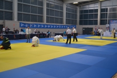 29339690_1755146954506365_5460780475658272768_o_1755146947839699