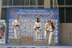 29339704_1755165637837830_5282021308278767616_o_1755165631171164