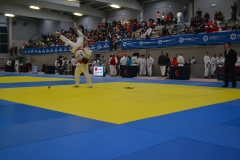 29339708_1754986684522392_4088853722430439424_o_1754986677855726