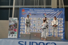 29339714_1755155051172222_8995210978815639552_o_1755155044505556