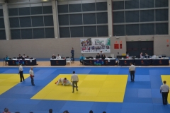 29339725_1755146271173100_696905426423250944_o_1755146267839767