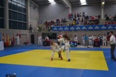 29339728_1755138471173880_6672504828486221824_o_1755138464507214