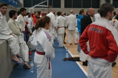 29339739_1754982144522846_7830622577801297920_o_1754982137856180