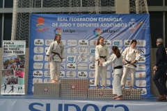 29339743_1755164327837961_3530716524677431296_o_1755164321171295