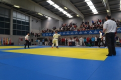 29339750_1755154061172321_4510393999344795648_o_1755154054505655