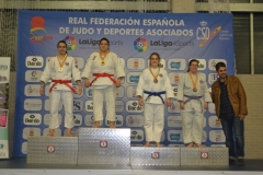 29339756_1754991361188591_6426221422229585920_o_1754991357855258