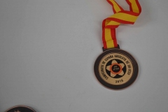 29339756_1755143017840092_8660431751404847104_o_1755143001173427