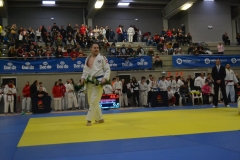 29339764_1754989917855402_856762880819724288_o_1754989911188736