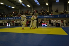 29339777_1754992071188520_1475401397380841472_o_1754992064521854