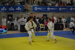 29339791_1754988044522256_1092742415720120320_o_1754988041188923