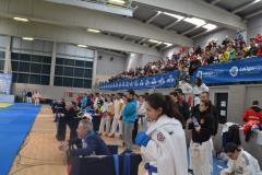 29339815_1755149321172795_8560942931391807488_o_1755149314506129