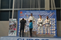 29339816_1755159464505114_4034644260128030720_o_1755159457838448