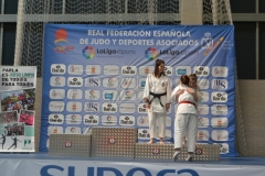 29339827_1755165611171166_2662250480746364928_o_1755165604504500