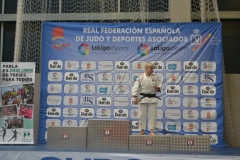 29339827_1755173007837093_3231826984589852672_o_1755172997837094