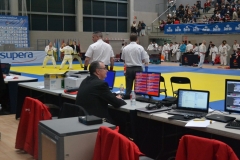 29339828_1754985114522549_6624913751873159168_o_1754985111189216