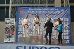 29339831_1755167924504268_8279001293599539200_o_1755167911170936