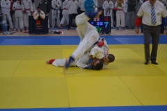 29339848_1755143291173398_4765059274797744128_o_1755143281173399