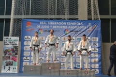 29339848_1755156427838751_1959328818753699840_o_1755156407838753