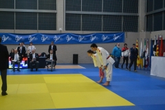 29339852_1754986297855764_5681387708425961472_o_1754986294522431