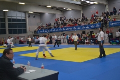 29339855_1755140541173673_3415611057547247616_o_1755140531173674