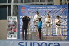 29339870_1755163787838015_5345727703481843712_o_1755163771171350