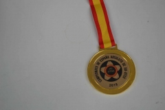 29339875_1755143394506721_6902103214510833664_o_1755143391173388