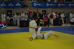 29339878_1754987687855625_1518688332647759872_o_1754987681188959