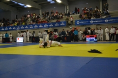 29339906_1754990701188657_7475069813350465536_o_1754990697855324