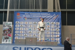 29339917_1755157957838598_1642873459425935360_o_1755157944505266