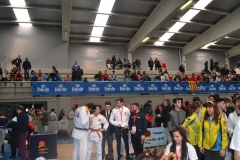 29339943_1755176964503364_4558331623984070656_o_1755176954503365