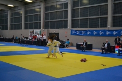 29339950_1754985517855842_5214324162608234496_o_1754985514522509