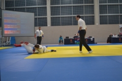 29339961_1755145854506475_1915964638499962880_o_1755145847839809