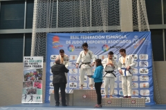 29339970_1755158141171913_4330457323731419136_o_1755158131171914