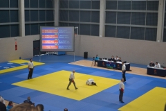 29339979_1755146757839718_4235888904152023040_o_1755146754506385
