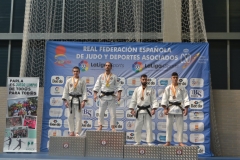 29340003_1755156557838738_1169501164996132864_o_1755156551172072