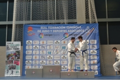 29340010_1755156494505411_6354529789470048256_o_1755156487838745