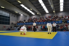 29340014_1755154724505588_3938498728557543424_o_1755154717838922