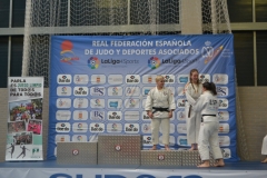 29340079_1755173264503734_6176508514651865088_o_1755173257837068