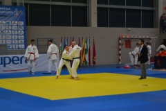 29340101_1754984571189270_8075712824963235840_o_1754984564522604