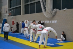 29340105_1754983911189336_7589791675476606976_o_1754983907856003